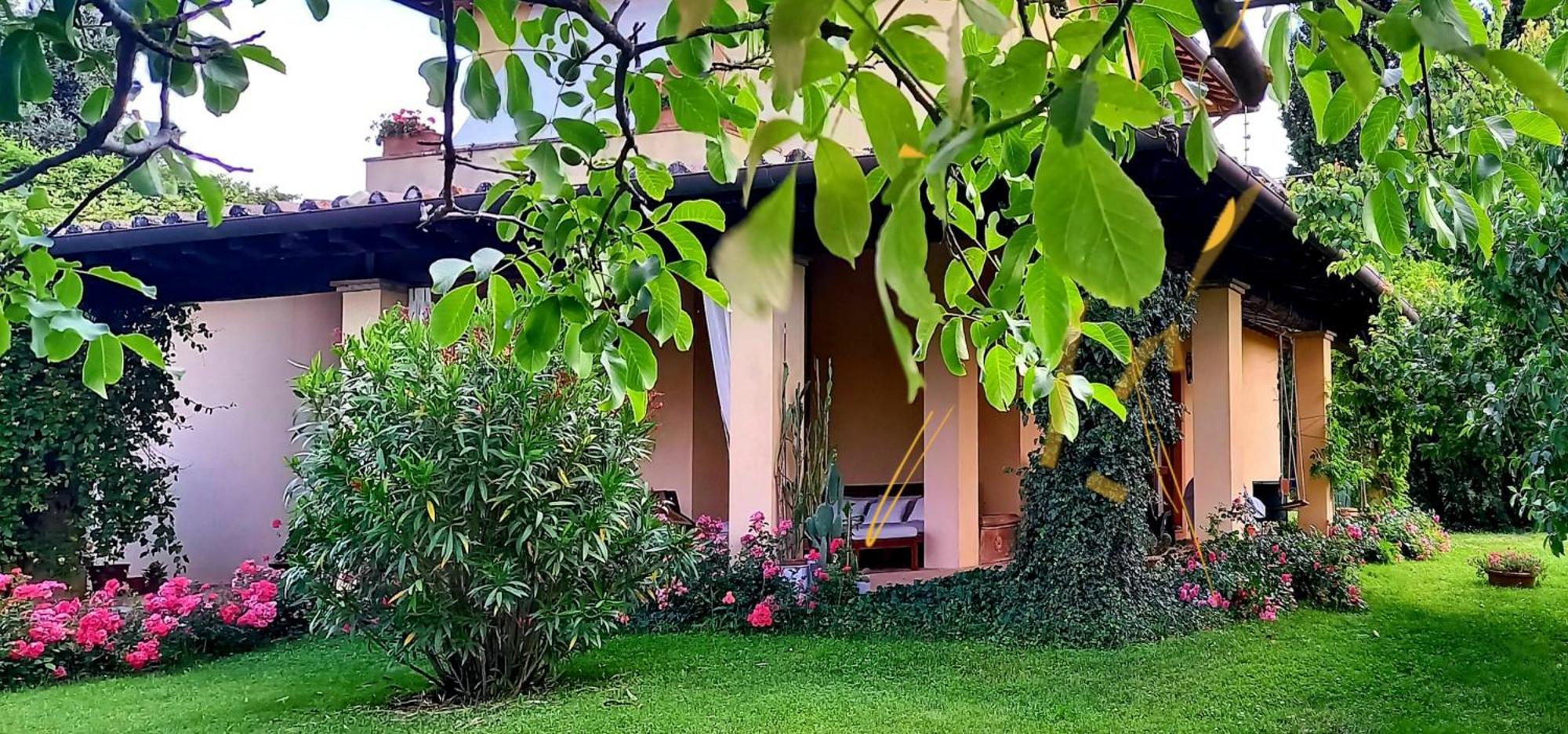 Agrifoglio Apartamento Pantalla Exterior foto